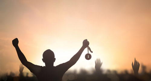 Il trionfo della volont�: l'Italia incanta sulle nevi di Milano-Cortina 2026